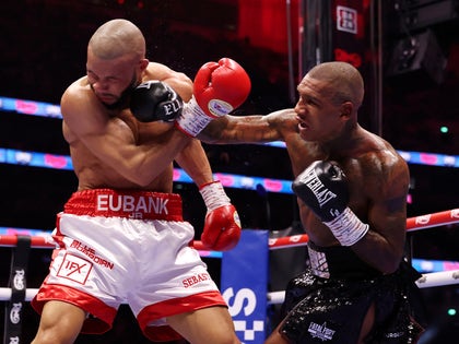 1113-Chris-Eubank-Jr-v-Conor-Benn-Fight-Photos