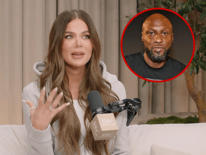 111925_khloe_kardashian_primary