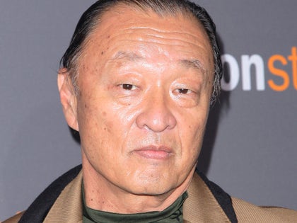 1204-Remembering-Cary-Hiroyuki-Tagawa-PRIMARY