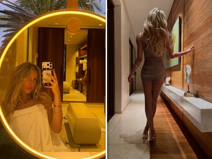 alix-earle-gallery-launch-ig-1