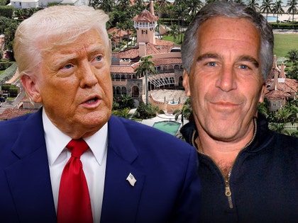 Jeffrey-Epstein-donald-trump-getty-1