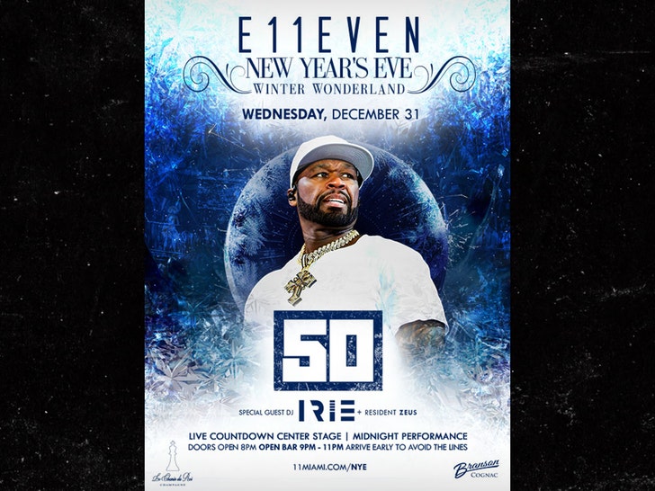50-cent-flyer-1