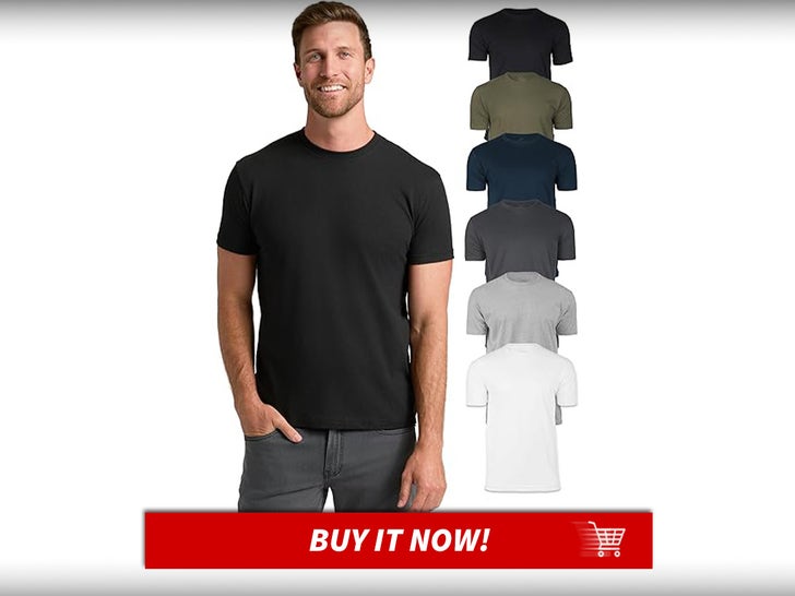 camiseta-de-corte-perfecto-elevada-moda-masculina-principal