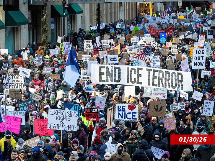 ice-protest-sub-getty-1