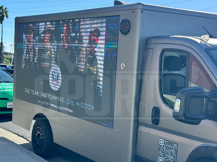 anuncio-hielo-tmzsports-1