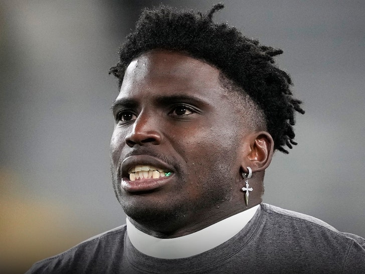 Tyreek-Hill-main-getty-1