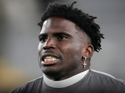Tyreek-Hill-main-getty-1