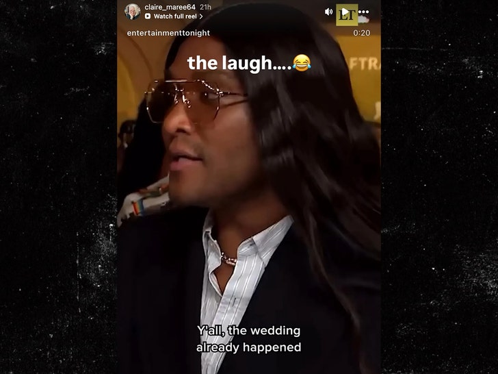 mãe zendaya insta 1