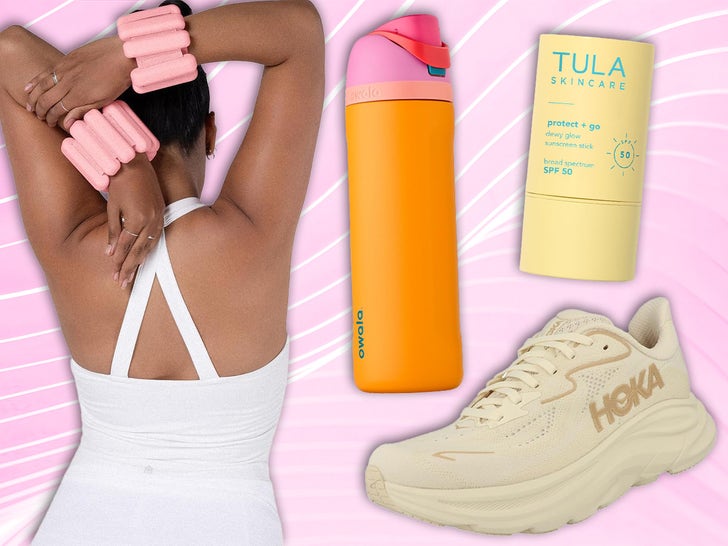 Amazon-Hot-Girl-Wlk-2.0-PRIMARY