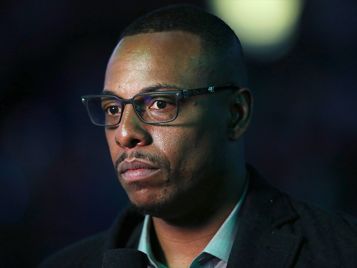 paul pierce main getty