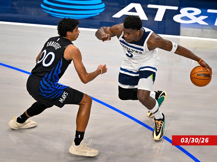 anthony-edwards-sub-imagn-2