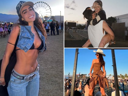 0421-Celebs-At-Stagecoch-PRIMARY