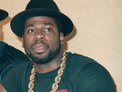 0427-Remembering-Jam-Master-Jay-PRIMARY