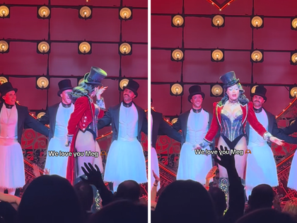 042726 megan thee stallion primary