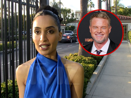 042826_priya_jain_primary