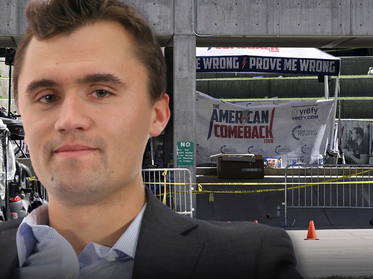 main-charlie-kirk-getty-1