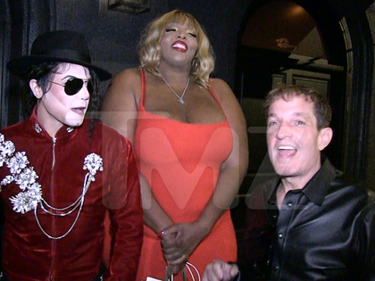 042926 jeff beacher primary