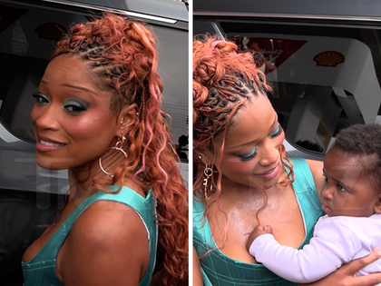 05126_keke_palmer_primary