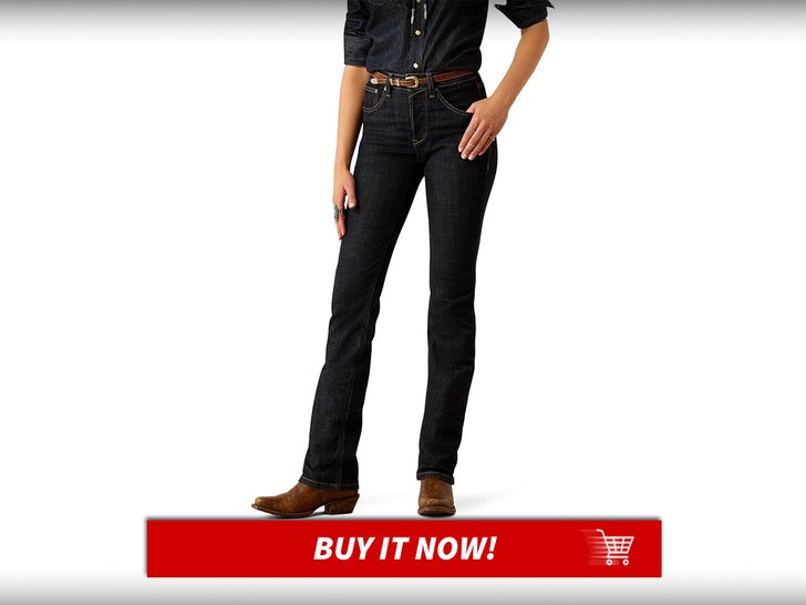 Ariat-Womens-Yellowstone-High-Rise-Staight-Up-Straight-Leg-Jean-Dutton-Ranch-Jeans-MAIN