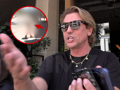 060126_jonathan_cheban_primary