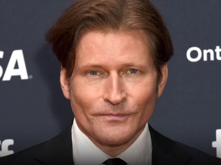 main-crispin-glover-getty-1