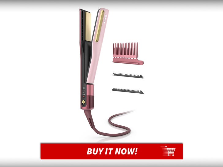 Shark-Silkipro-West-To-Dry-Hair-Straightener-Prime-Day-Top-Deal-2026-MAIN