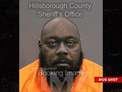 main-Faizon-Love-mug-shot-Hillsborough-County-Sheriff's-Office-1