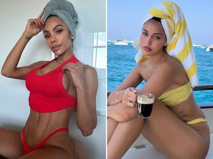 0805-Erica-Mena-Cindy-Kimberly-Rather-PRIMARY