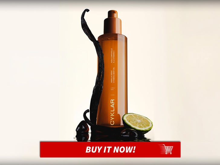 Cyklar-Vitamin-C-Body-Oil-Leah-Kateb-Smell-Good-Routine-MAIN