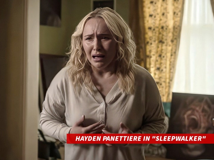 sub-Hayden-Panettiere-in-'Sleepwalker'-everett-collection-1