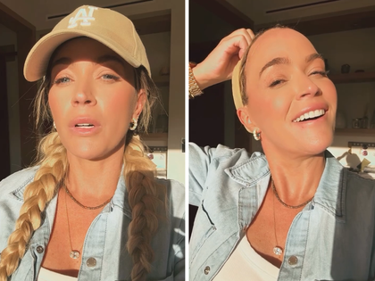 082726 teddi mellencamp primary