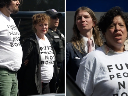 092426 celeb arrests prim