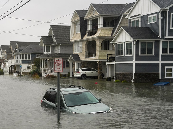 new-jersey-floods-getty-1