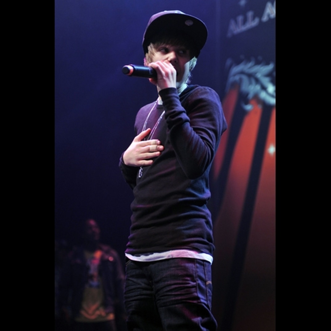 85350-94293283_10_full