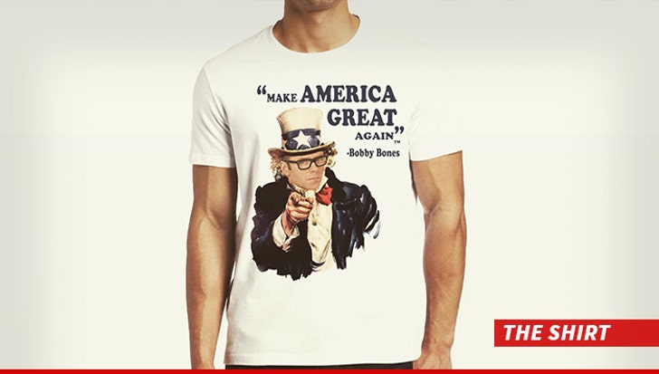 Gift Shop Filled with Republican, Trump Support Shirts and Hats with Make  America Great Again Slogan Editorial Image - Image of january, capital:  162875895