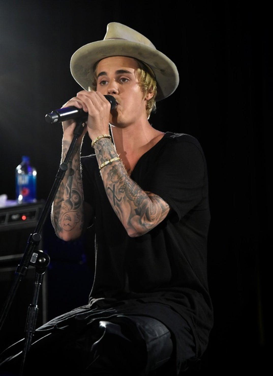 0119_justin_bieber_performance05