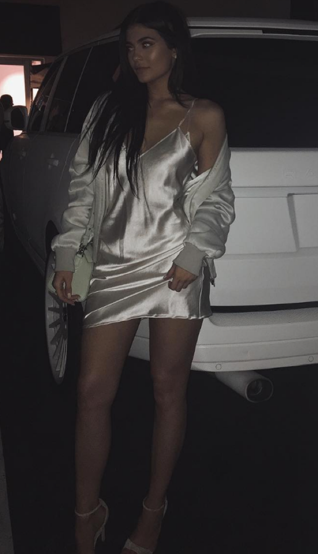 kylie_jenner_instagram_hot_shots_photos_07