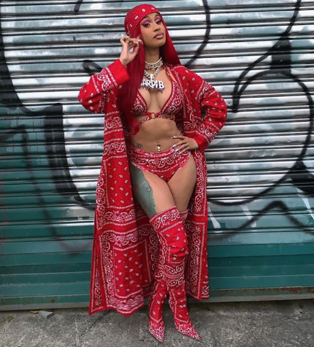 cardi_b_hot_insta_photos3