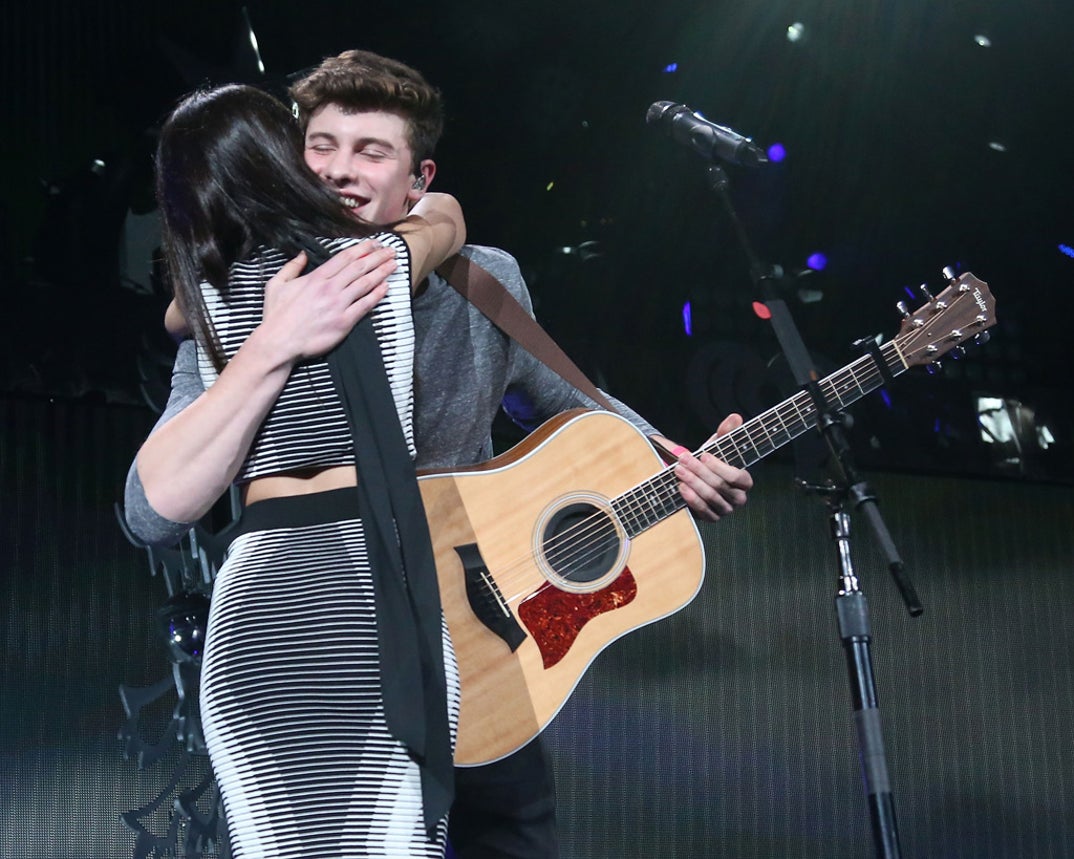 shawn-mendes-camilla-cabello-together8