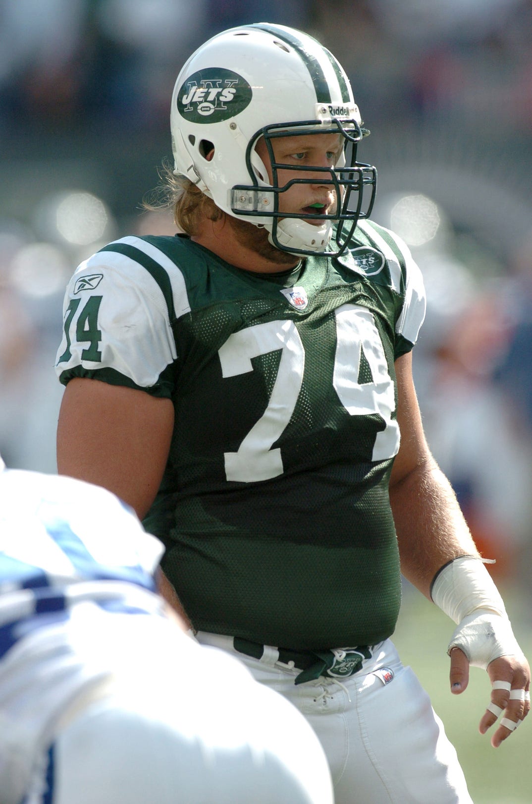 GettyImages-116606570