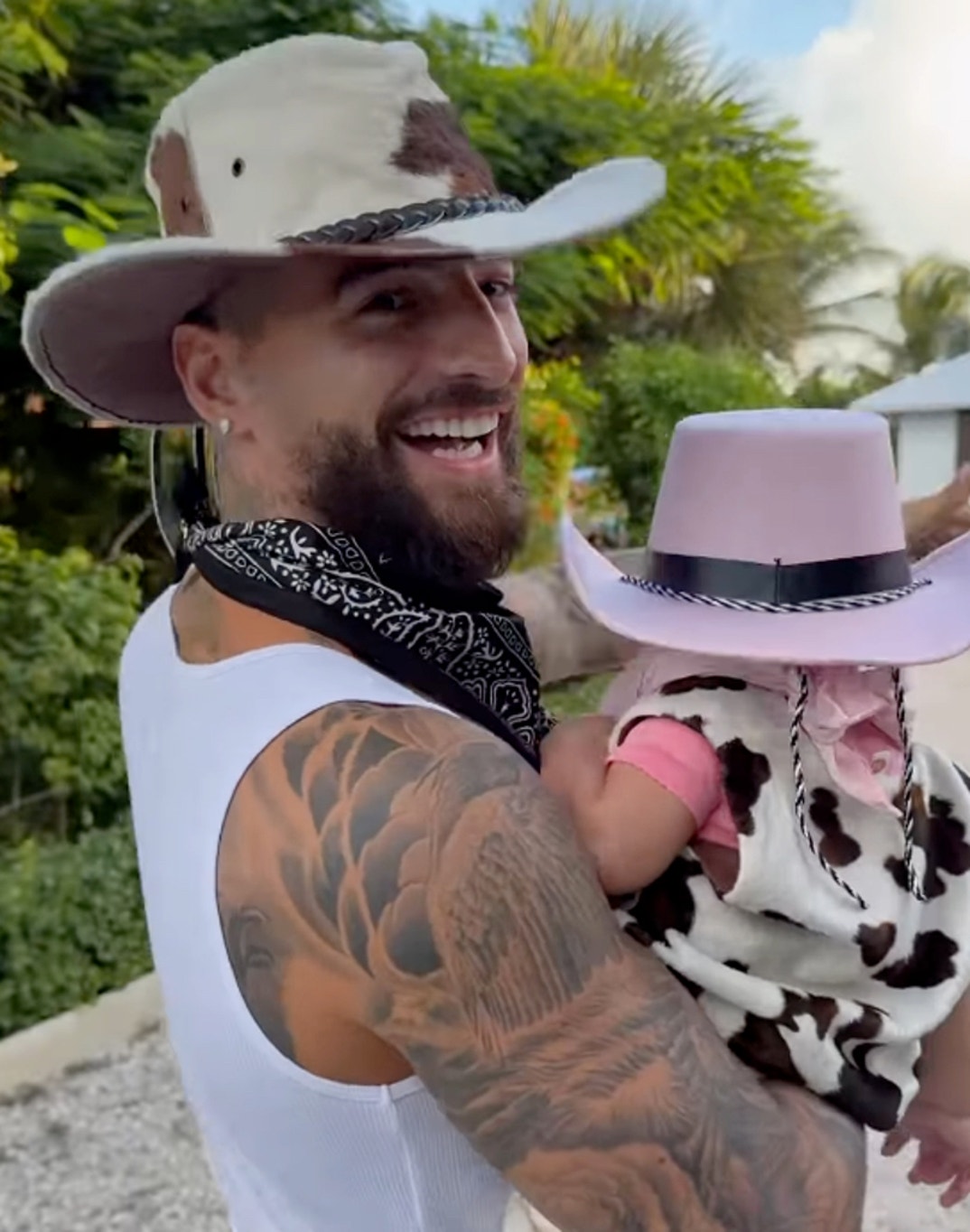 Maluma