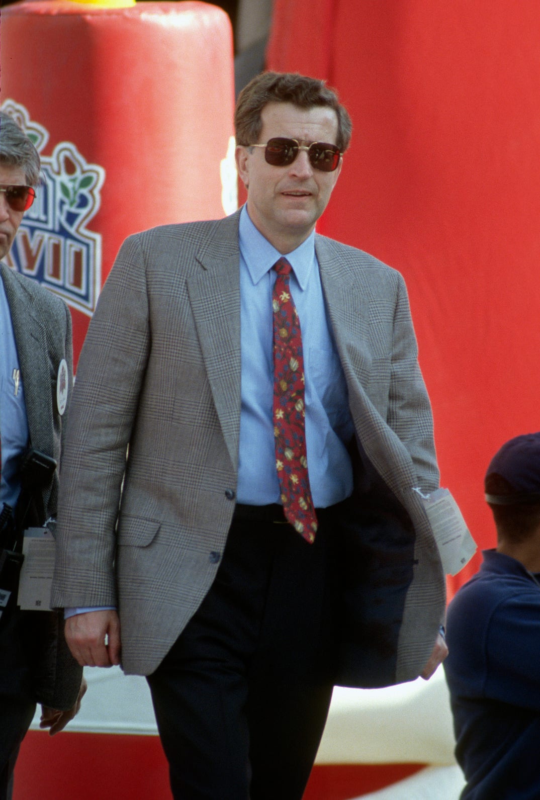 GettyImages-690365350