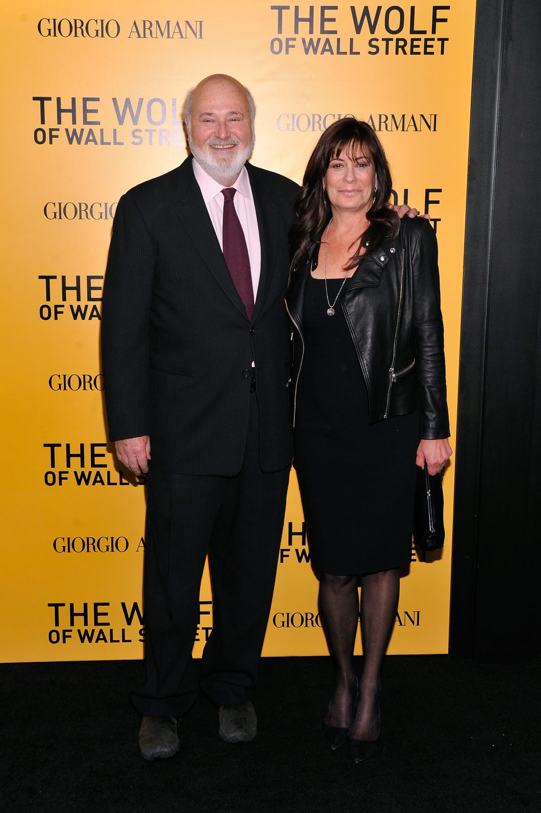 GettyImages-457475945