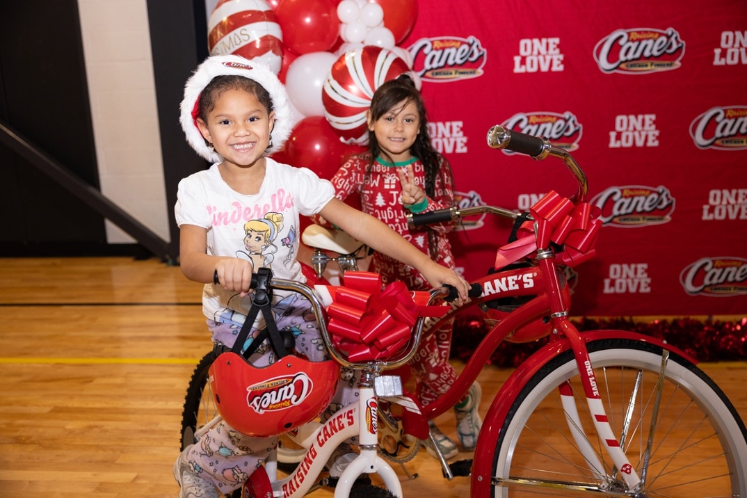 Tammy Reid Cane's 15