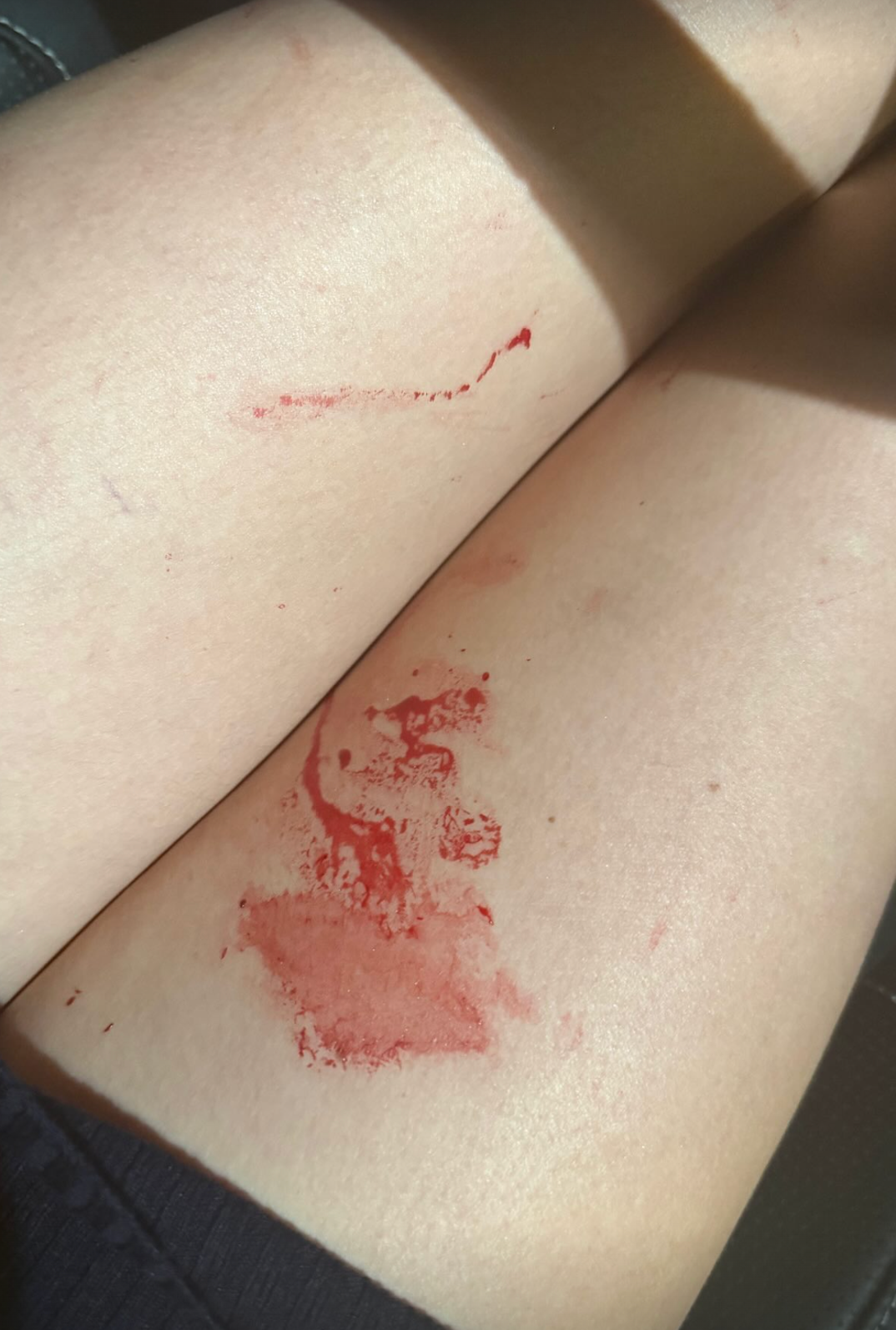 Screenshot 2025-12-24 at 6.34.17 AM