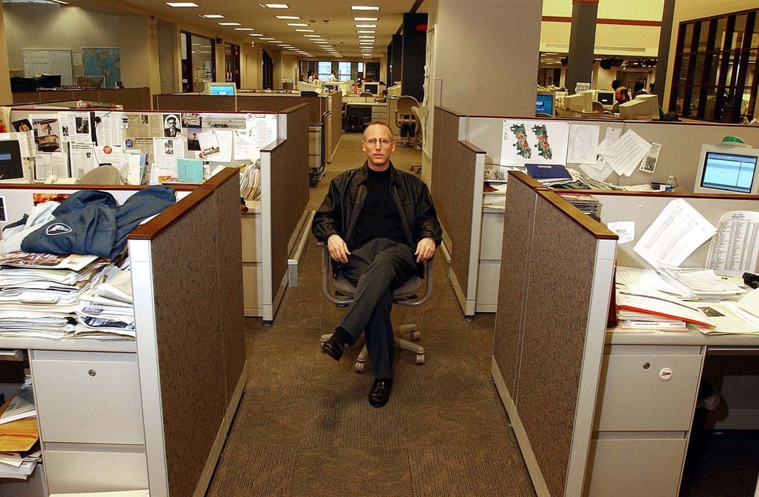 GettyImages-2215451145