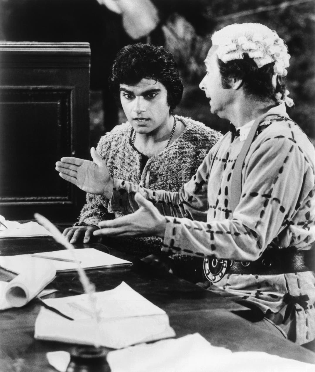 Richard Dimitri