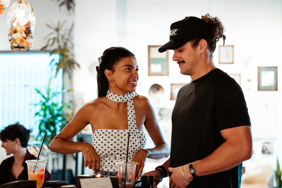 SLOMW Demi Layla Couples Activities 22