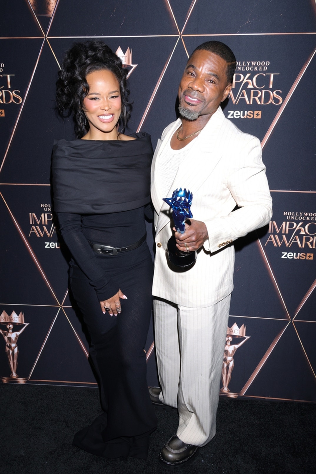 Impact Awards 2026 3