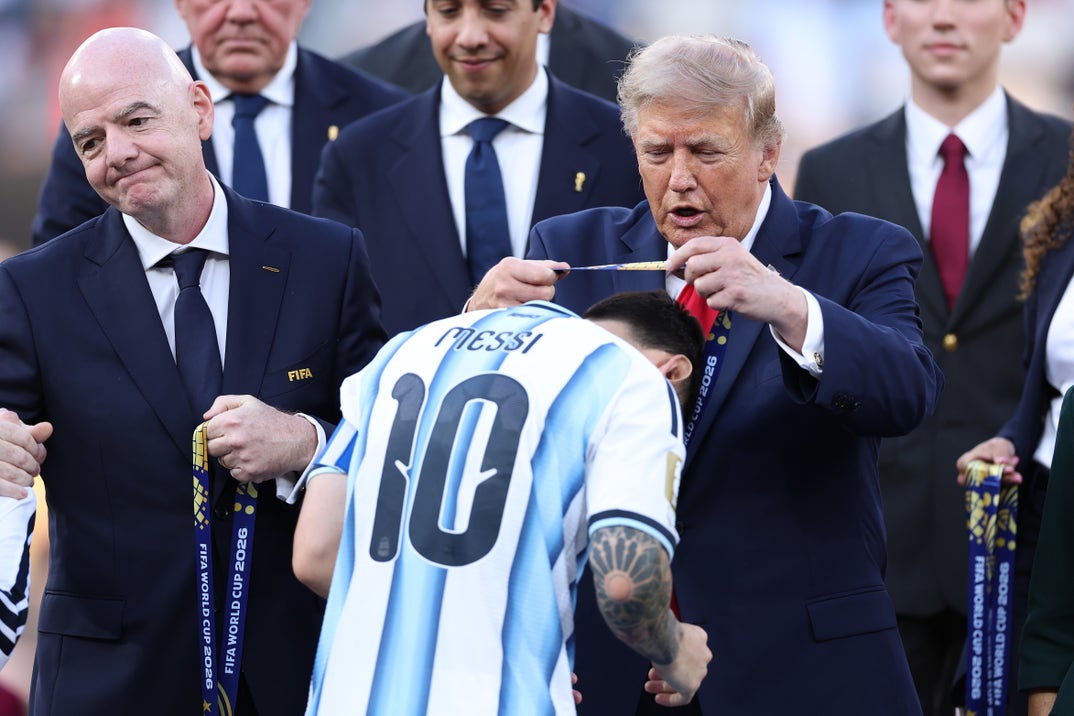 GettyImages-2286809029